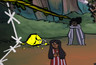 Screenshot #1