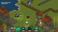Screenshot #4