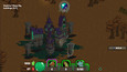 Screenshot #1