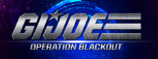 Save 67% on G.I. Joe: Operation Blackout on Steam