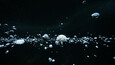 Screenshot #8