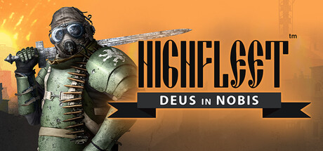 Game Thumbnail