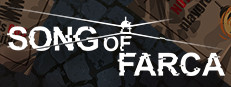 Song of Farca в Steam