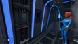 Screenshot #8