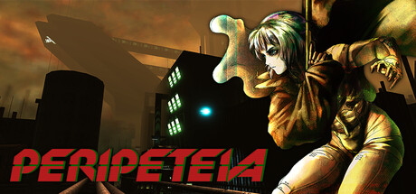 Game Thumbnail