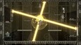 A screenshot of Saviorless