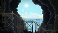 A screenshot of Saviorless