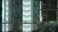 A screenshot of Saviorless