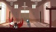 A screenshot of Saviorless