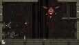 A screenshot of Saviorless