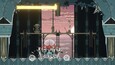 A screenshot of Saviorless