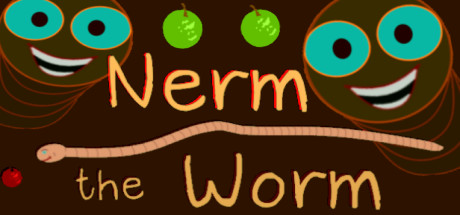 蠕虫Nerm