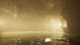 Screenshot #8