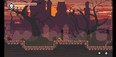 A screenshot of Anatine