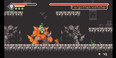 A screenshot of Anatine