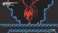 A screenshot of Anatine
