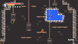 A screenshot of Anatine