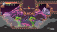 A screenshot of Anatine