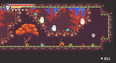 A screenshot of Anatine