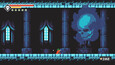 A screenshot of Anatine