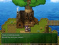 Screenshot #7