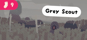 Grey Scout