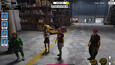 Screenshot #1
