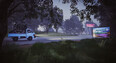 Screenshot #9