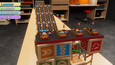 Screenshot #8