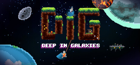 game thumbnail