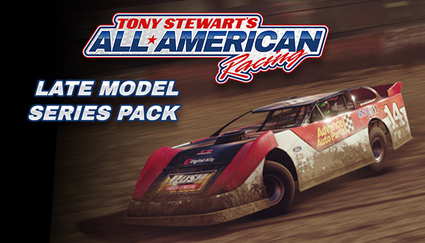 Tony Stewart Bundle *Read* Everything you see is what store you’ll receive conditions