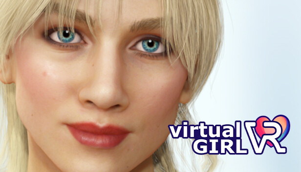 Virtual Girl Galleries