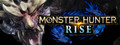 MONSTER HUNTER RISE Video Stills 7