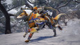 MONSTER HUNTER RISE Images 4