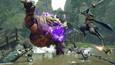 MONSTER HUNTER RISE Screen Pics 1