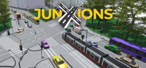 Junxions