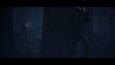 Screenshot #6