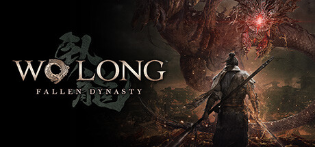 game thumbnail
