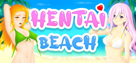 game thumbnail