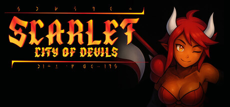 game thumbnail