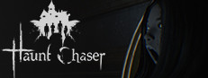 Сэкономьте 90% при покупке Haunt Chaser в Steam