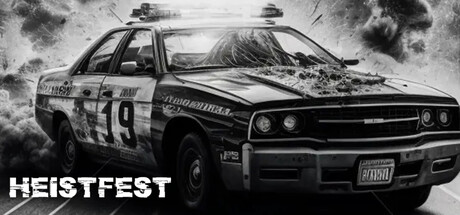 Heistfest