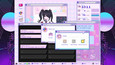 NEEDY STREAMER OVERLOAD Images 1