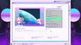NEEDY STREAMER OVERLOAD Screen Captures 6