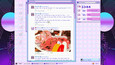 NEEDY STREAMER OVERLOAD Display Captures 7