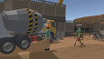Deducto Images 7