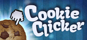 Cookie Clicker