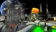 Cube Conflict Images 12