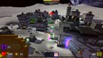 Cube Conflict Monitor Shots 8