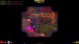 Cube Conflict Snaps 6